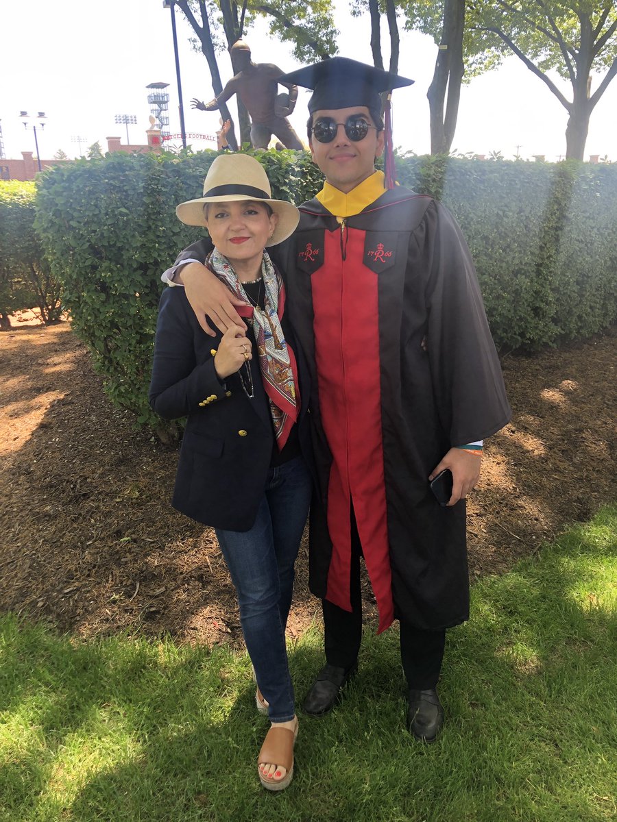 Prof Nausheen H Anwar tweet media