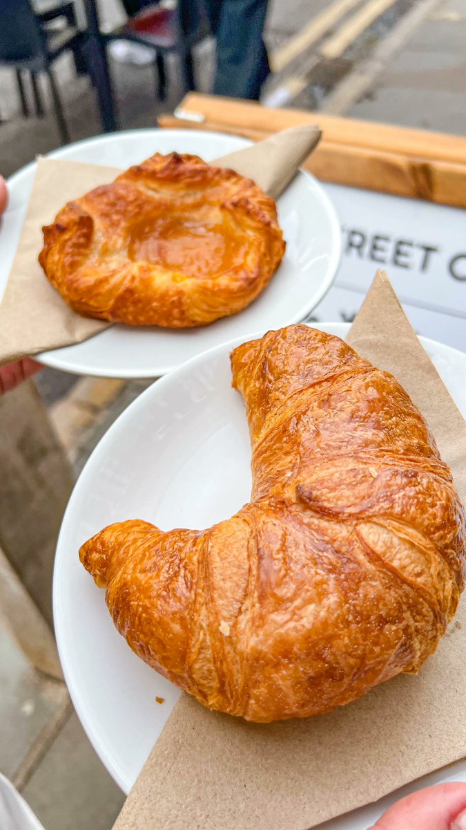 Bold Street Coffee tweet media