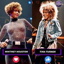 #tinaturner #s #music #cher #herewegoagaintour #smusic #pop #iketurner #michaeljackson #whitneyhouston #ikeandtina #arethafranklin #dianaross #mariahcarey #ikeandtinaturner #madonna #soulmusic #cherilynsarkisian #ladygaga #burlesque #rocknroll #moonstruck #merylstreep #queenofpop