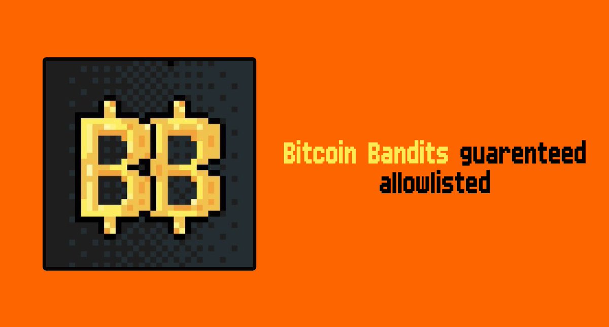 Satoshi Punks | Pepe Punks tweet media