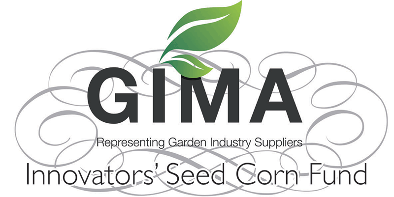 GIMA Innovators’ Seed Corn Fund in Partnership with Glee, Applications Welcome - mailchi.mp/gima/iscf-2678…