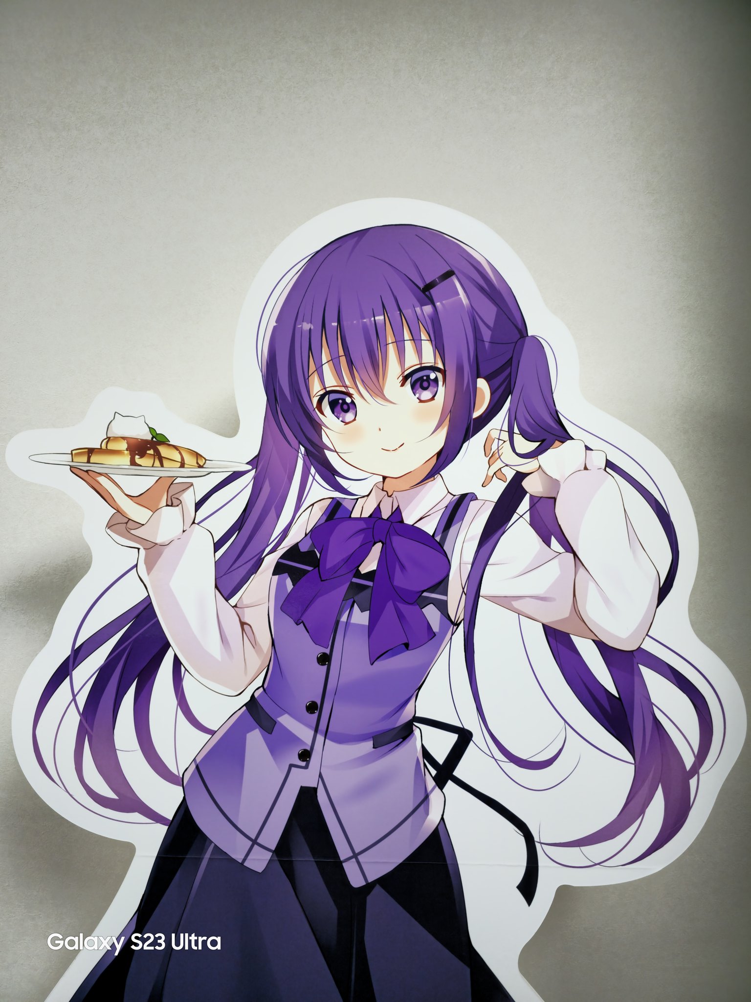 ❤︎リリちゃん❤︎ページです•*¨*•.¸¸☆ ちょり*@仮想 on X: 
