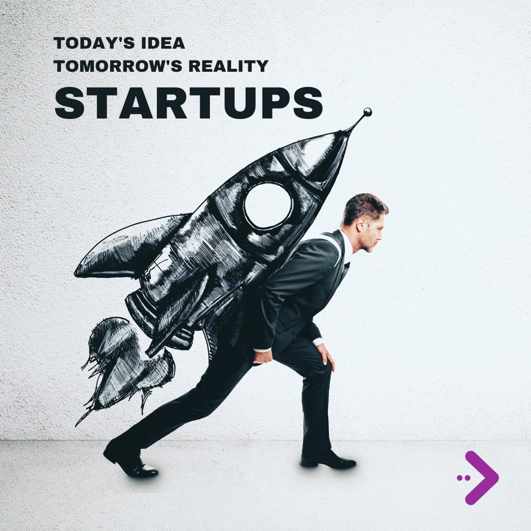 impulsoadvisors's tweet photo. Your ideas are today’s reality, your company will be the future… #startup #scaleup #managementconsulting #mentoring #boardadvisory https://t.co/R9xGOGtIpR
