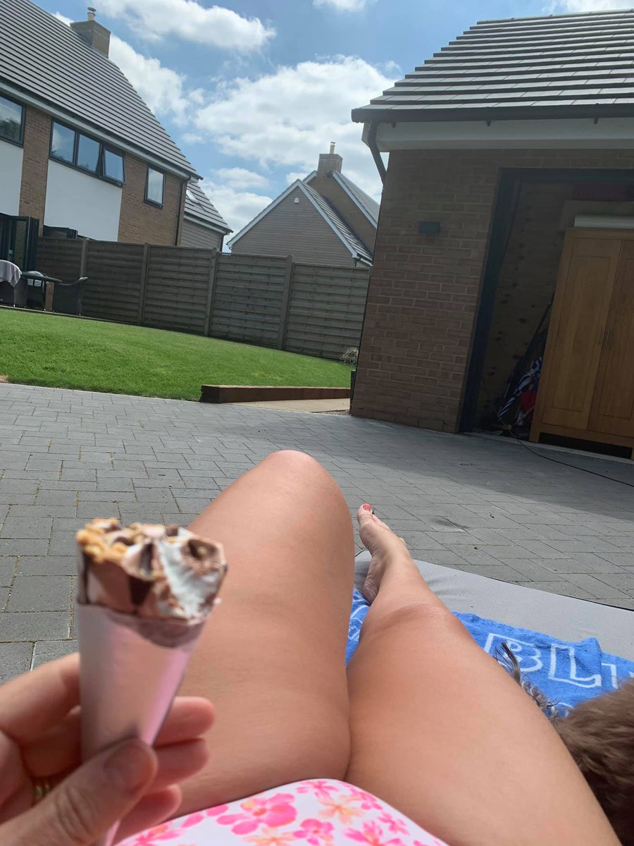MoWill10's tweet photo. When you time your days off perfectly.. https://t.co/gTwuBOwtGU