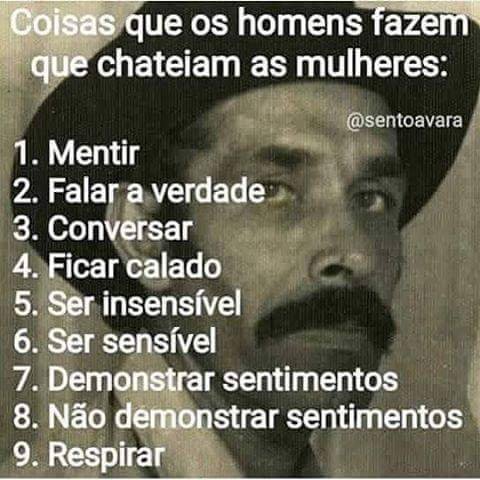 drymonallisa's tweet image. 😉😂😂Bom diaa🌺🌺🌺