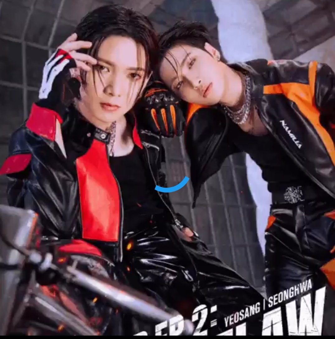 seonghwagf_'s tweet photo. @NotBonkyP @ATEEZofficial AAAAAAAAAAAAAAAAAAAAAA https://t.co/ZUaTZm3mpe
