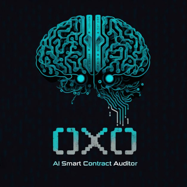 AltcoinMiyagi's tweet photo. In a space full of rugs and uncertainty, there's one project striving to be the future of privacy on the ETHEREUM network🔥

Introducing #0x0 @0x0Audits a revolutionary platform offering a comprehensive suite of tools to protect users👌🏻🚨

Interested? Let's take a look🧵⬇️ https://t.co/VGbiF0BCGW
