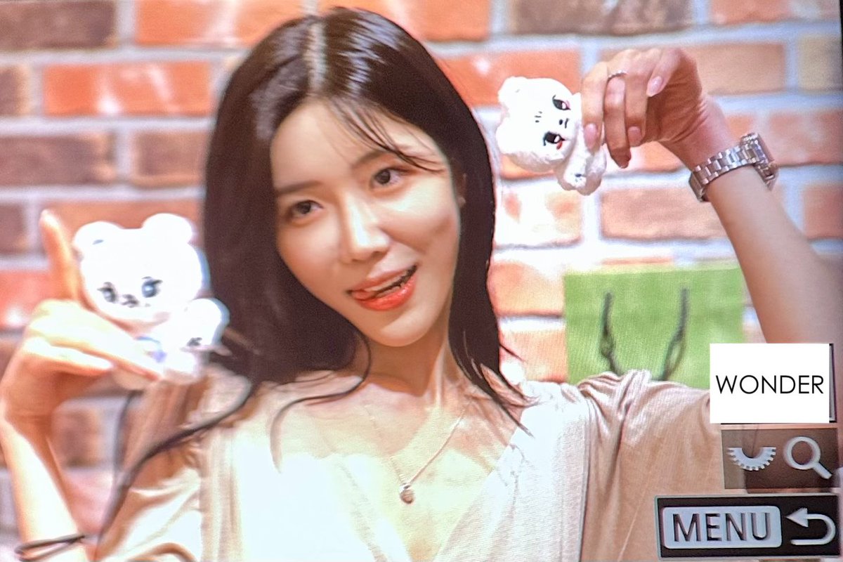 230525 샤츠인젤

#다원이의_모든_날을_언제나_함께_할게
#어디서든_반짝반짝_빛나는_다원이의_날

#다원 #남다원 #우주소녀 #DAWON #NAMDAWON #WJSN
#南多願 #多願