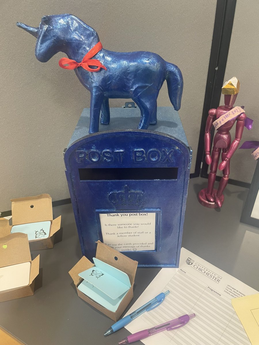 Dr Stephanie Jane Bennett tweet media