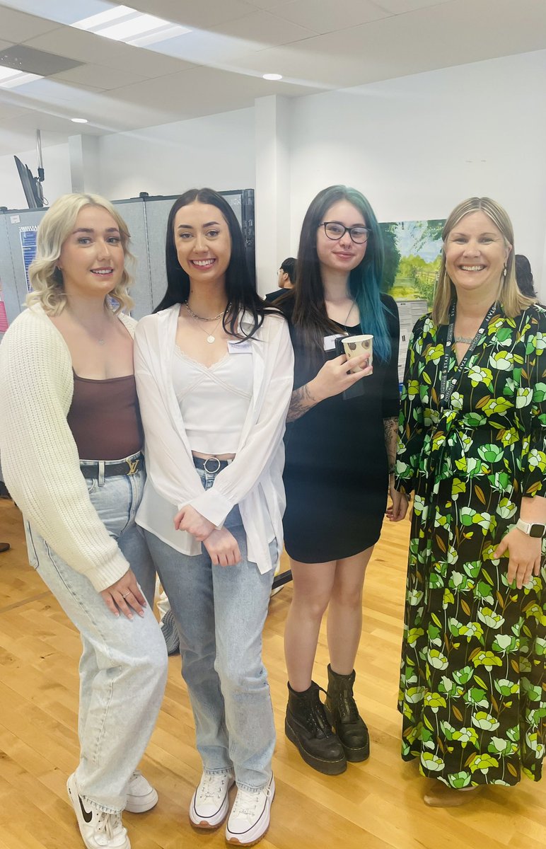 Dr Stephanie Jane Bennett tweet media