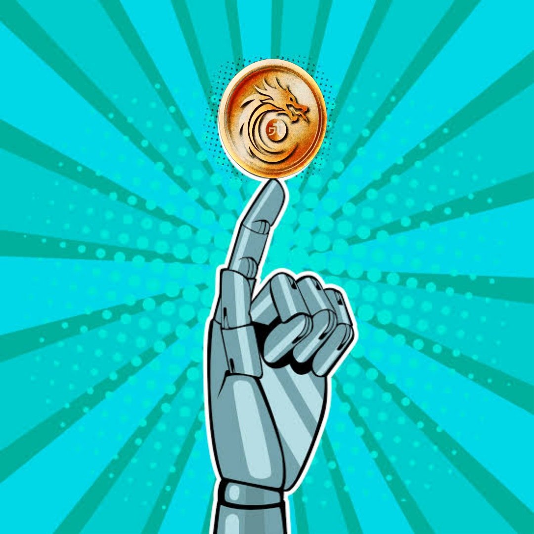 crypptoocryptoo's tweet photo. I am saying it again and again, #TSUKA is the oneπ₯
#JoinTheSangha #FollowRyoshi #SaveDefi #FlipShibATH #DigitalScarcity #CommunityFirst https://t.co/Db3YtHco9B