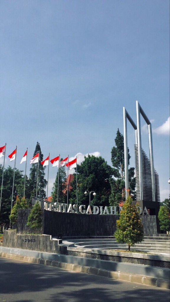 areabelajarr's tweet image. 30 hari menuju SIMAK UI dan UTUL UGM, udah siap?

Baca ini kalo kamu butuh tips tembus UI dan UGM!

A Thread