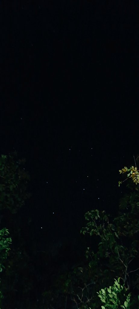 mangetsu (@mangetsu1998) on Twitter photo 