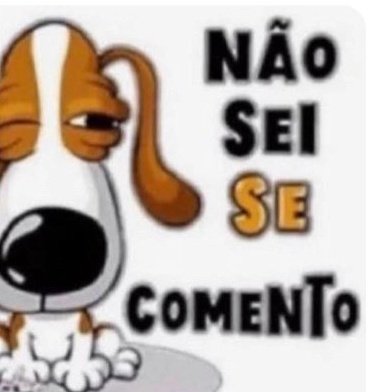 VeVee34's tweet photo. @DuolingoBrasil https://t.co/M30tPzOrsb