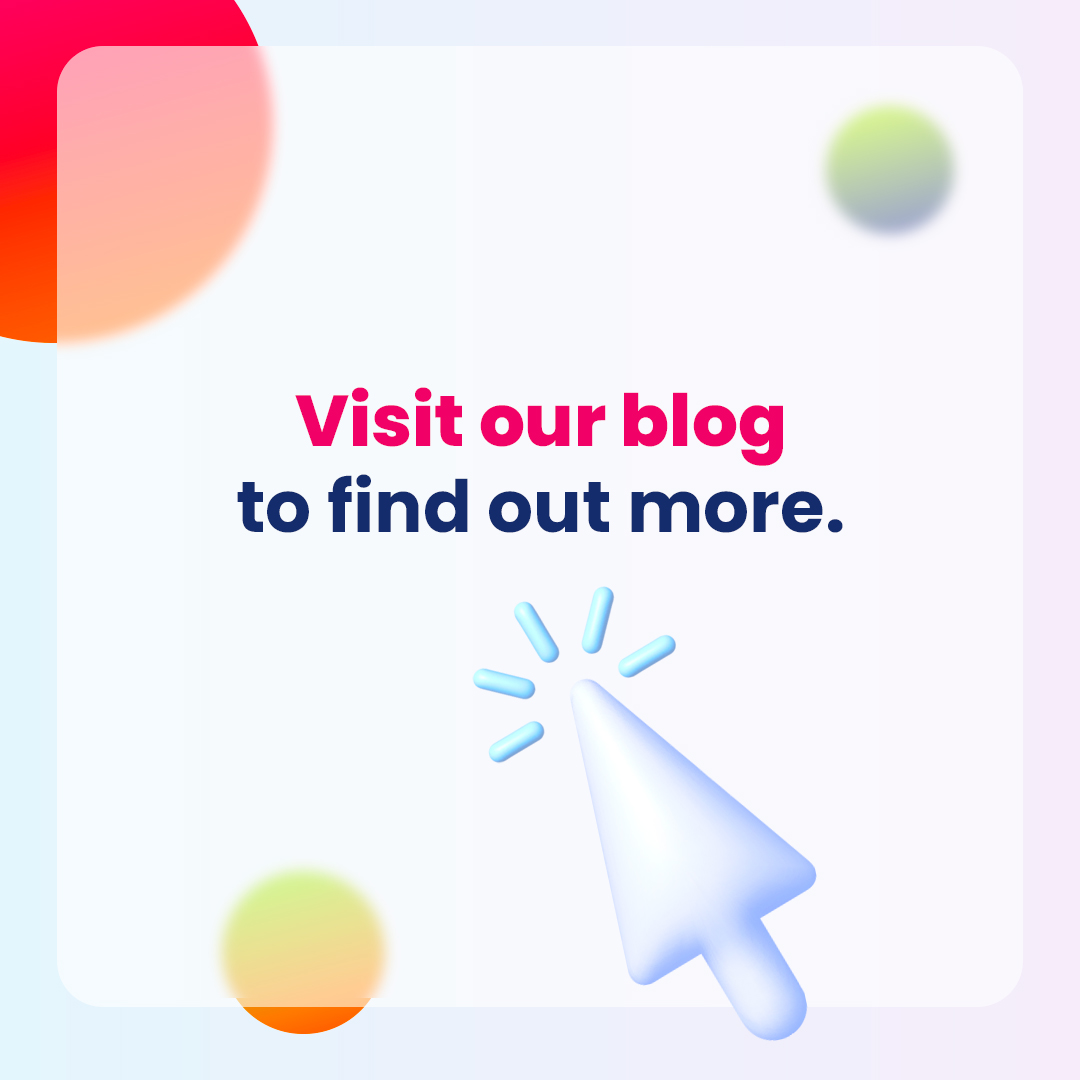 hybee_co's tweet image. HR Tech is a magic technology that can make your work more efficient and turn you into a superhero. Here are the important developments that can be achieved in the HR adventure, we have compiled for you.

Read our article for more.😊

#Hybee #HybridWork #WorkEasily #OfficeLife