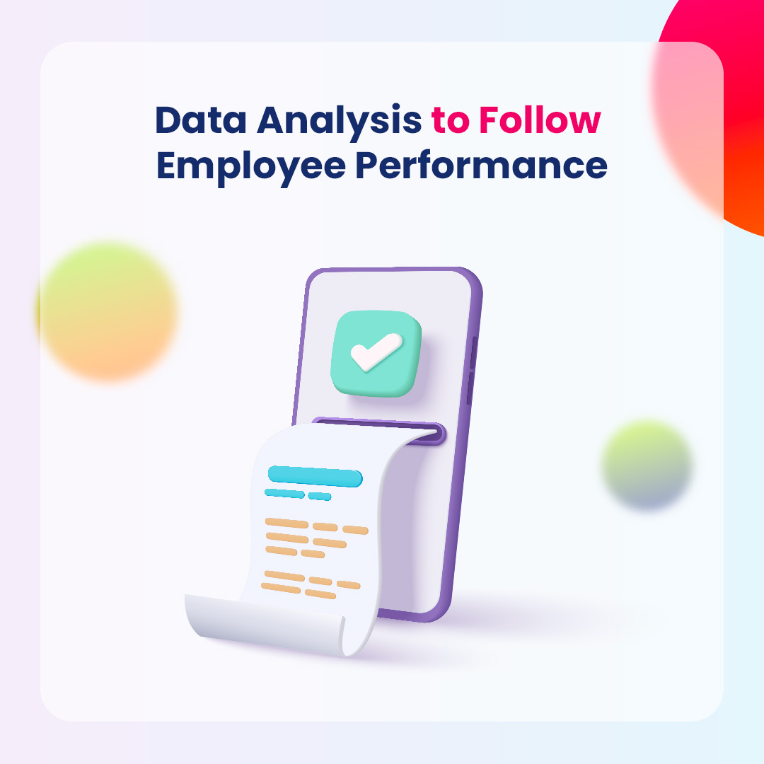 hybee_co's tweet image. HR Tech is a magic technology that can make your work more efficient and turn you into a superhero. Here are the important developments that can be achieved in the HR adventure, we have compiled for you.

Read our article for more.😊

#Hybee #HybridWork #WorkEasily #OfficeLife