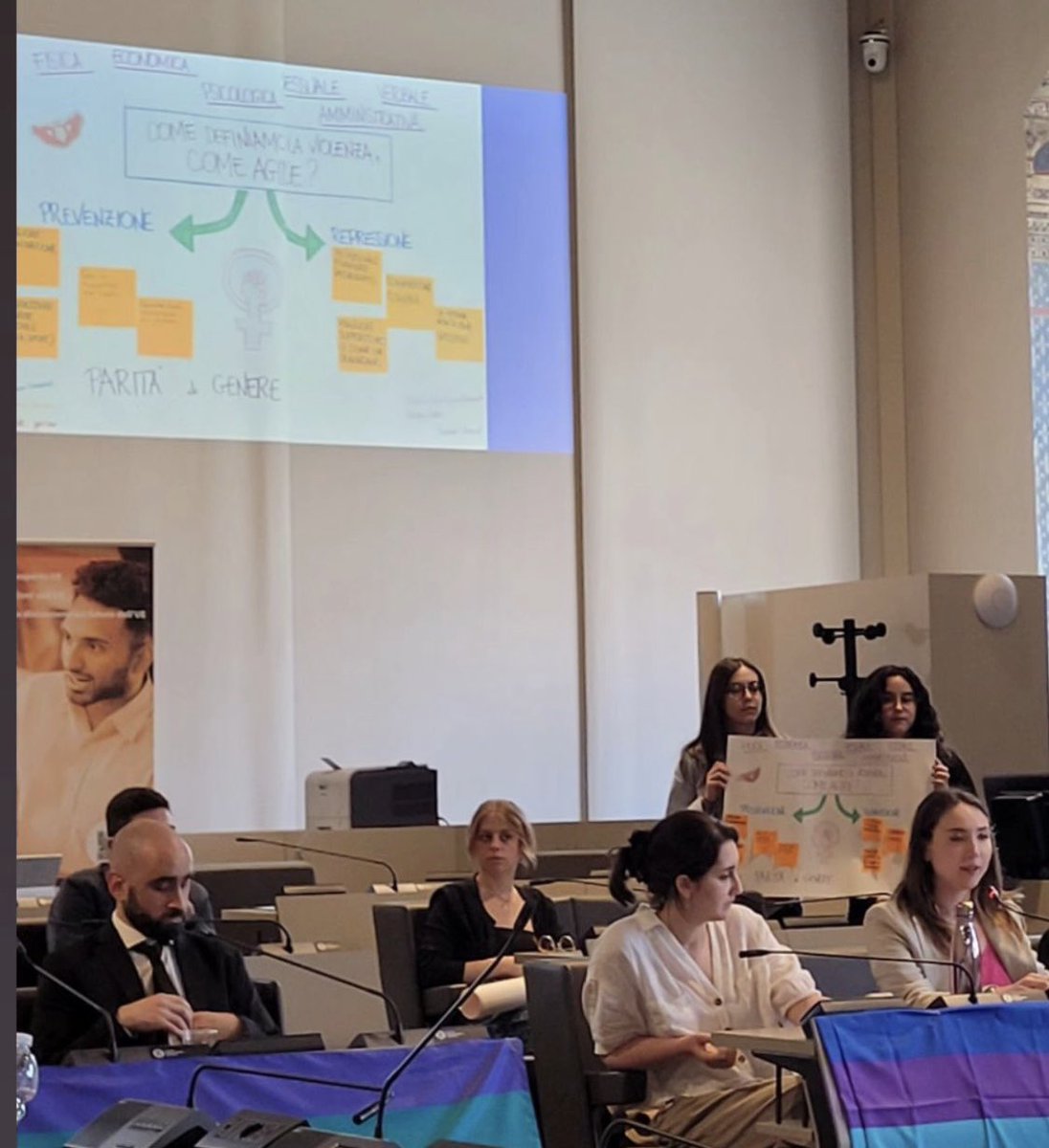 Daniel Rozenberg tweet media