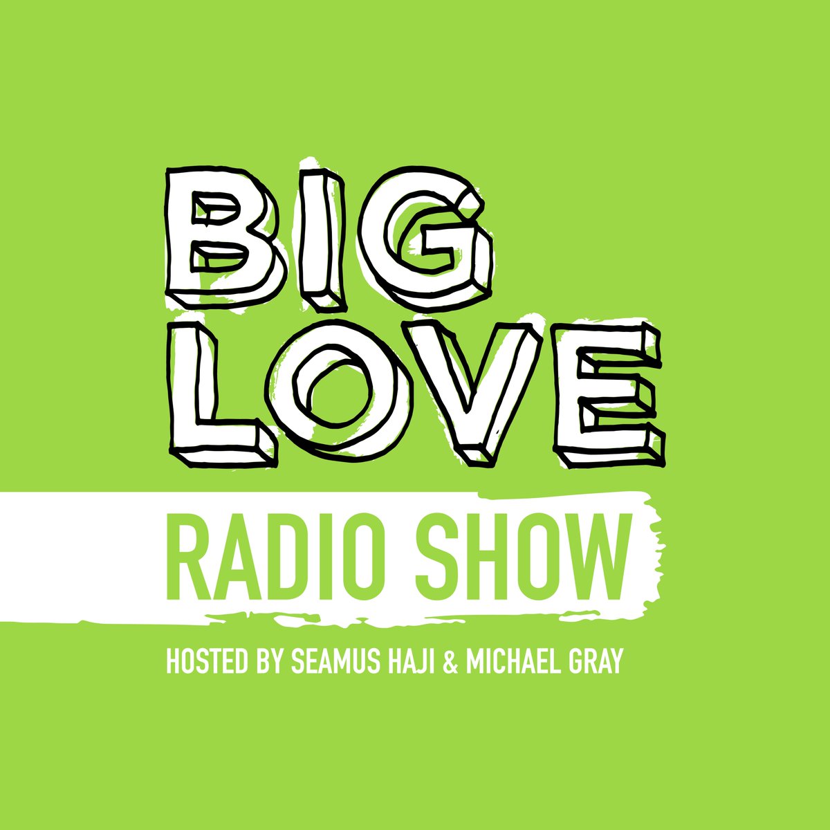 BigLoveRecs (@bigloverecs) on Twitter photo Brand new <a href="/BigLoveRecs/">BigLoveRecs</a> Radio Show is out now! With <a href="/Michael_Gray_uk/">Michael Gray</a> on the Big Mix 🔊
Hit the link below to listen now ⬇️ 🪩
tr.ee/wBSrOJJjF_ Brand new <a href="/BigLoveRecs/">BigLoveRecs</a> Radio Show is out now! With <a href="/Michael_Gray_uk/">Michael Gray</a> on the Big Mix 🔊
Hit the link below to listen now ⬇️ 🪩
tr.ee/wBSrOJJjF_