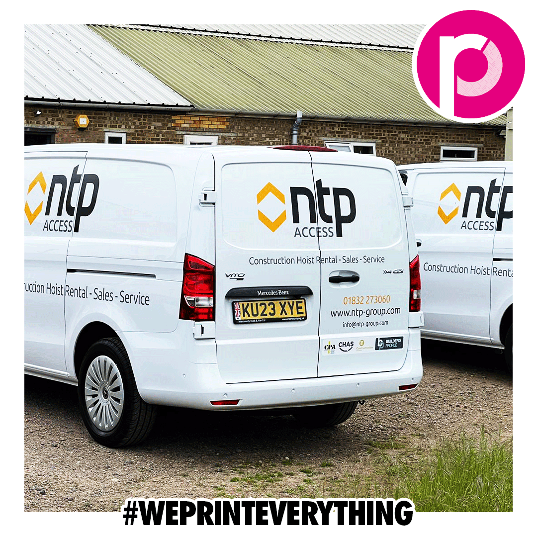riversideprint's tweet photo. Custom Vehicle Graphics

From design to application, we are able to brand your fleet of vehicles with your logo, details and message. 

#weprinteverything

#customprinting #largeformat #digitalprinting #print #nextdayprinting #printers #promo #corby #vinyl #vehiclegraphics https://t.co/zlGmPC1EHW