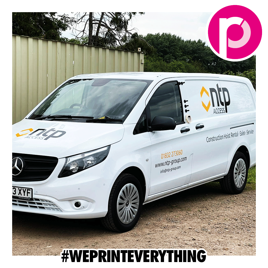 riversideprint's tweet photo. Custom Vehicle Graphics

From design to application, we are able to brand your fleet of vehicles with your logo, details and message. 

#weprinteverything

#customprinting #largeformat #digitalprinting #print #nextdayprinting #printers #promo #corby #vinyl #vehiclegraphics https://t.co/zlGmPC1EHW