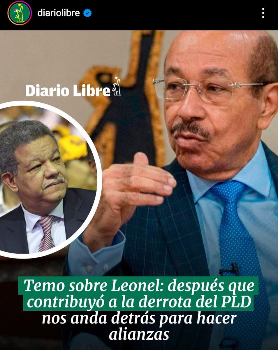 Hola buenos días, menos al Ilusionista qué anda desesperado buscando a quién amarrar. 🤭

Buen día Twitter 🙏👇

#NiVuelvenNiVan 
#PsicologiaDeLaFatiga
#TeConozcoBacalao