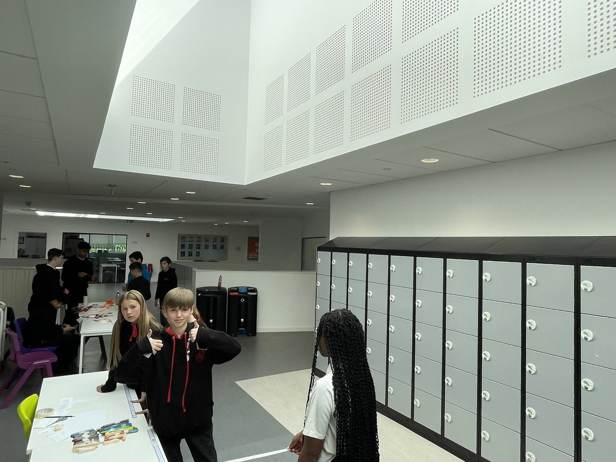 WCHS Science tweet media