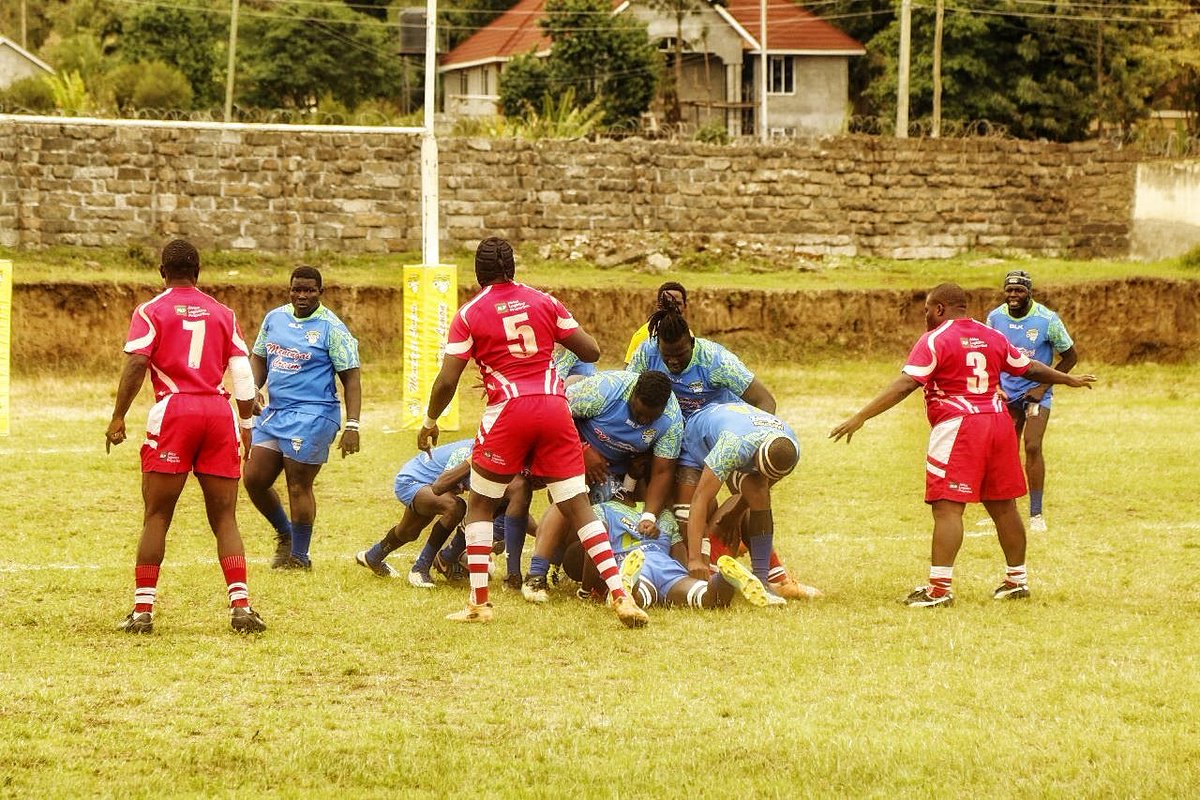 A little #TBT to when we played @Nondies in the #EnterpriseCup on 1st April. We won the game 53-5....

#MenengaiCream #KenyasNo1BarSoap