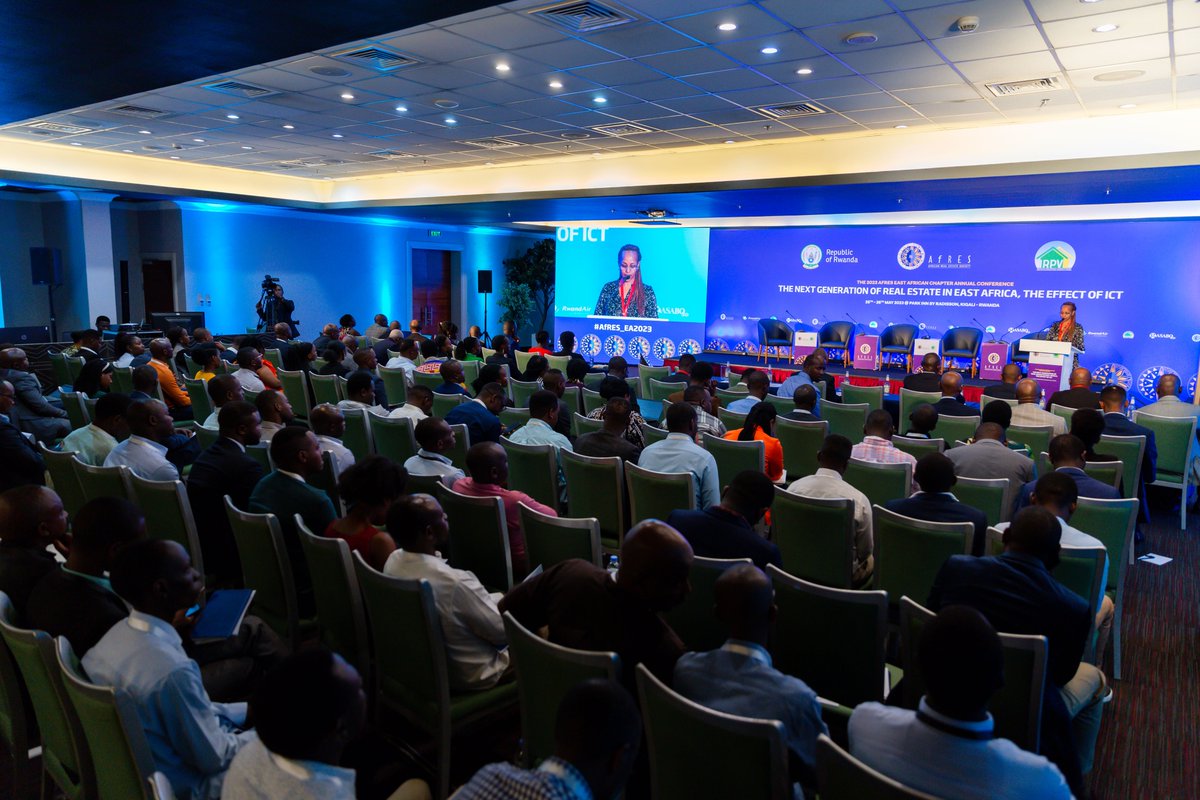 IRPV RWANDA tweet media