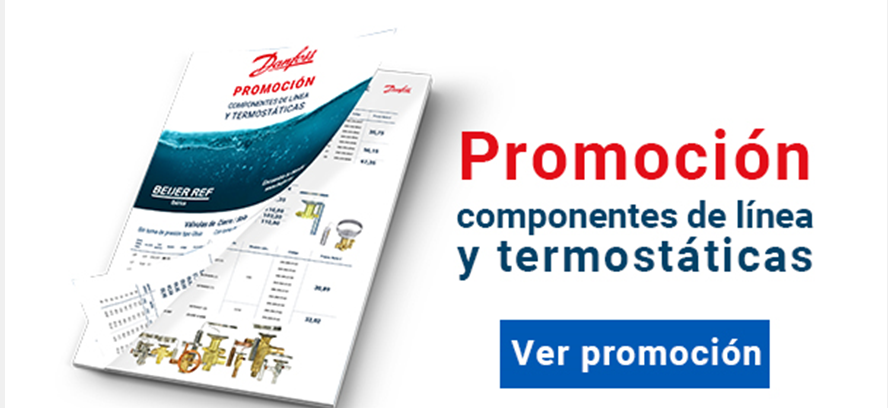 RefBeijer's tweet photo. ¡Este mes os hacemos llegar los mejores productos @Danfoss en componentes de línea y termostáticas!
No los dejes escapar y pincha en https://t.co/v6SggXa9j4 consultar precios ponte en contacto con tu comercial o tu tienda más próxima haz clic en https://t.co/yxO7szSx0j https://t.co/VE3so8QXcf