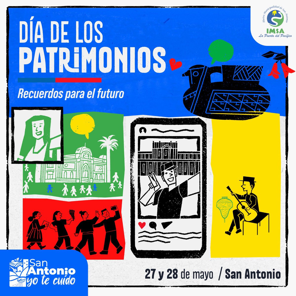 museosanantonio tweet media