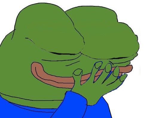 poordart's tweet photo. In the past 2 weeks web3 learned shitcoins dont need jpegs https://t.co/FBHFuAY3hF
