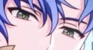 天才