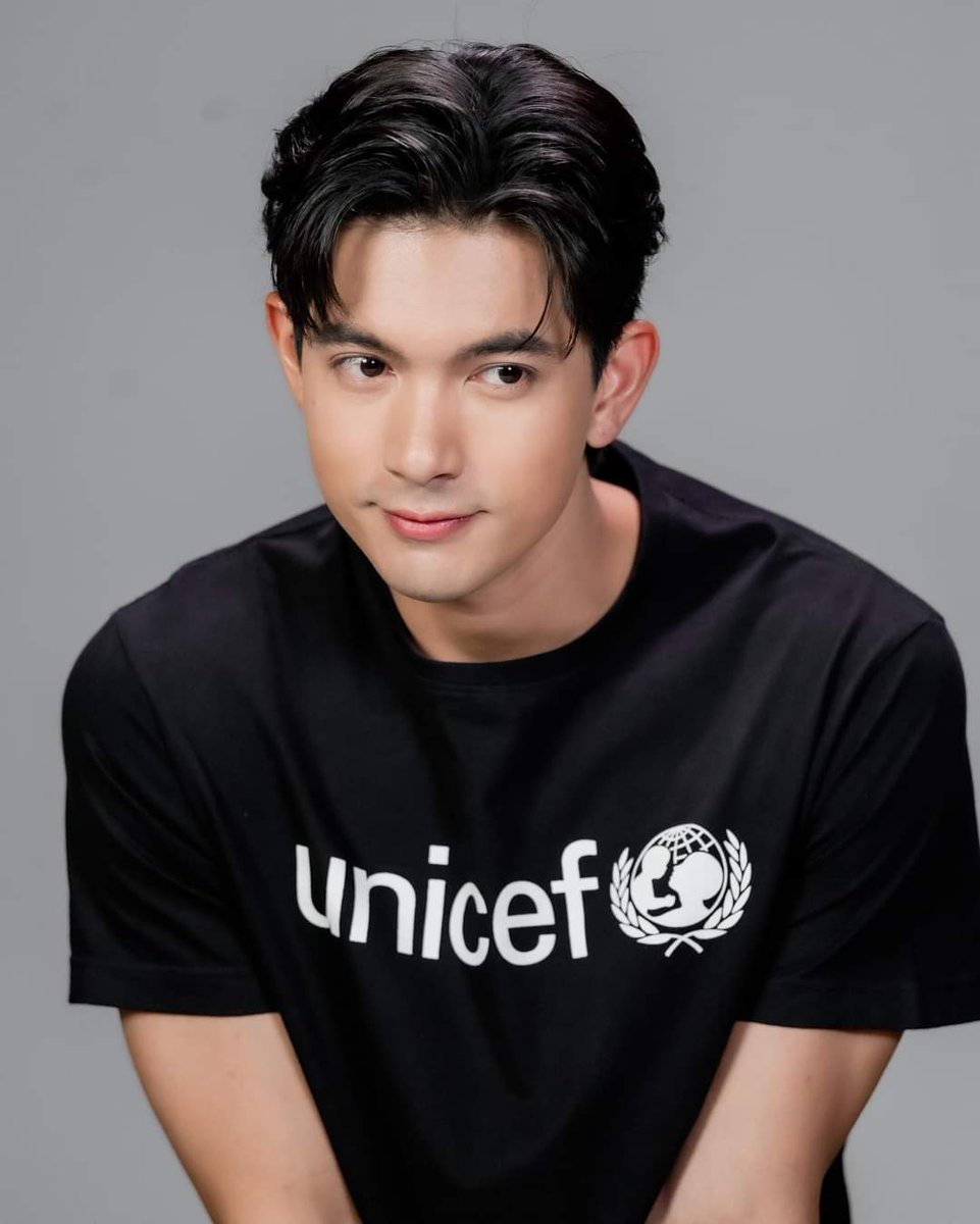 KEM MOOKDA
#เข้มมุก
#9entertainAwards2023