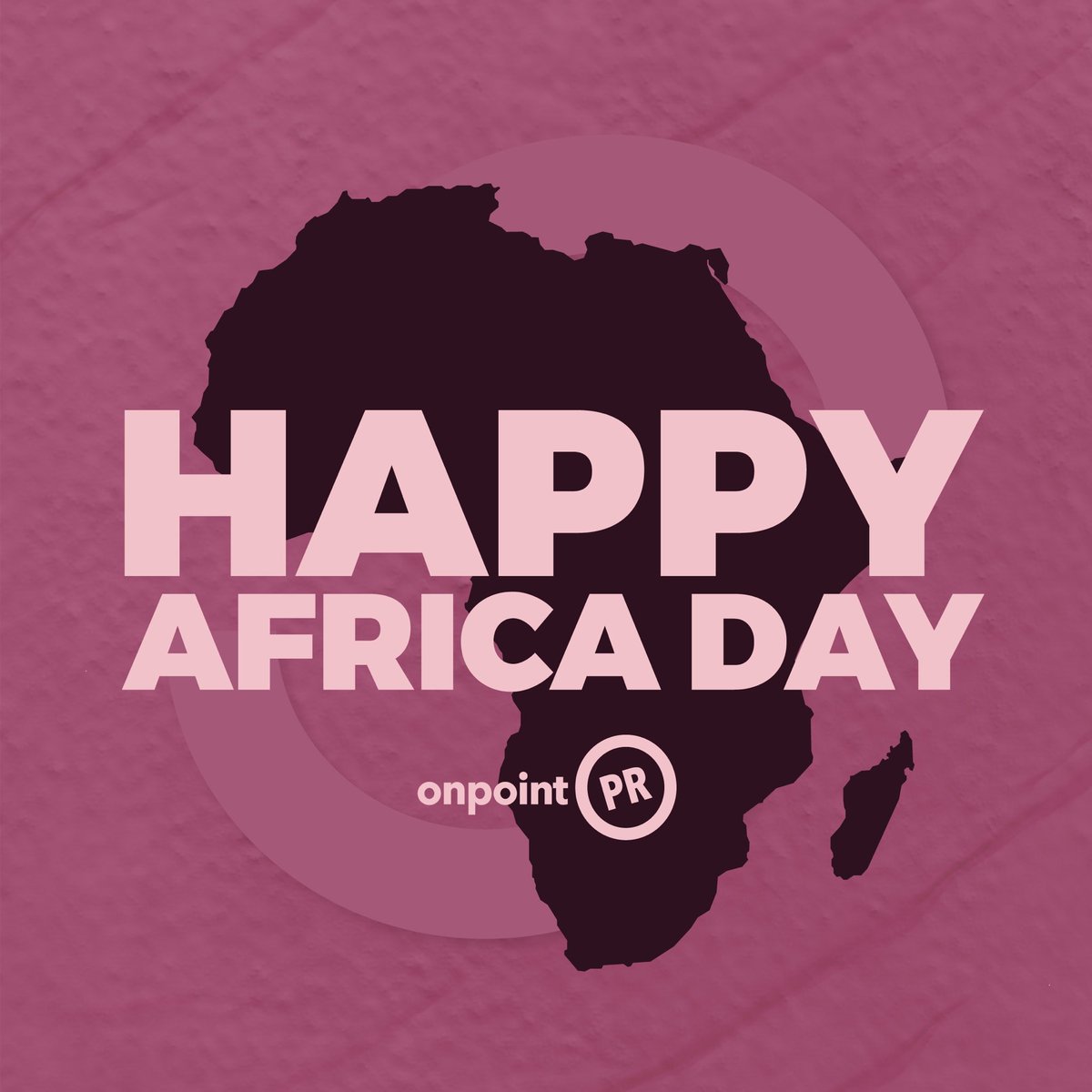 OnPointPR tweet media