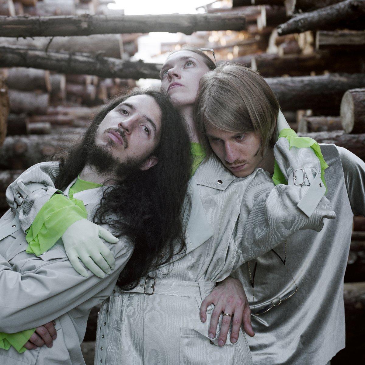 val202.rtvslo.si/podkast/notice…

Pogovor Neje Jerant in balans o novem albumu na voljo preko @val202 spletne strani!

Predstavitveni koncert čez 8 dni 🥎 fb.me/e/4r9DF2CBO