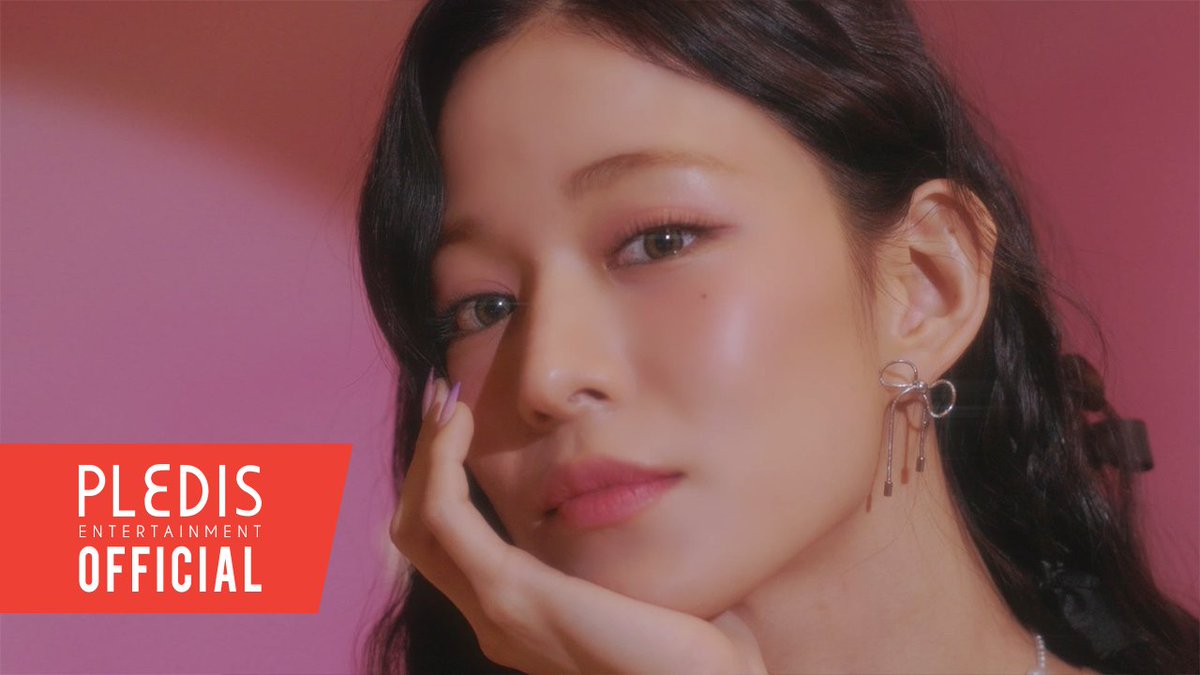 realfromis_9's tweet photo. fromis_9 (프로미스나인)
1st Album [Unlock My World]
2023.06.05 6PM(KST)

#notyet
https://t.co/GIV2nC82QU

#fromis_9 #프로미스나인
#Unlock_My_World
#menow https://t.co/PI7xWoApHP