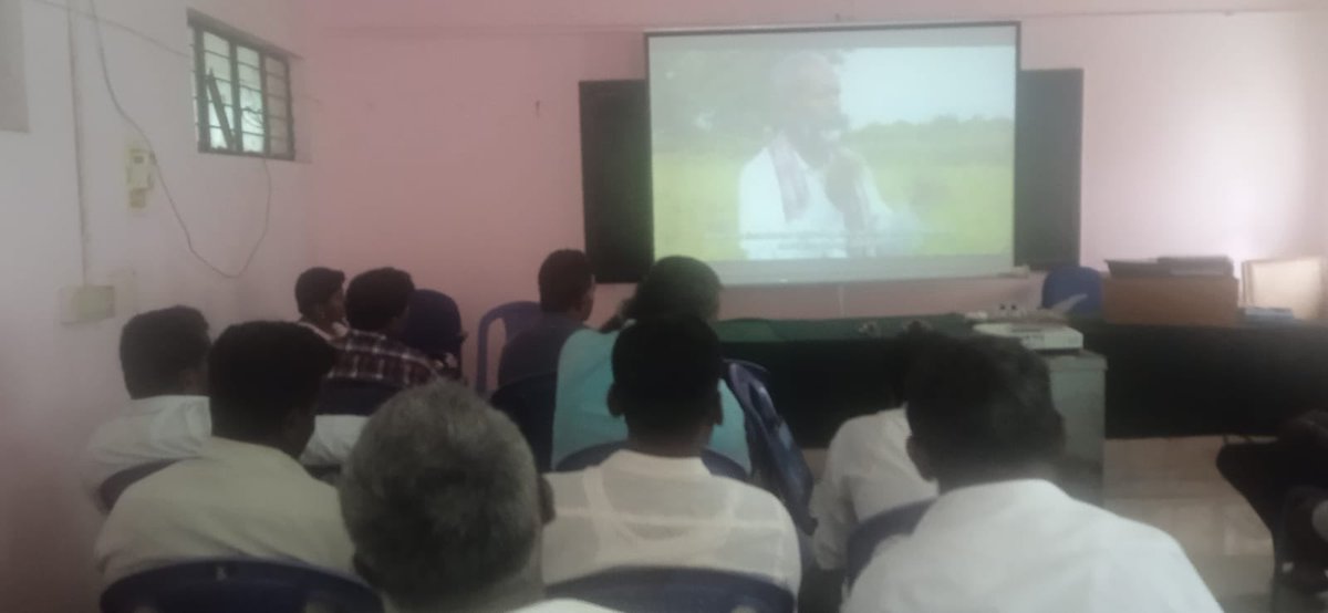 HasiruAqua tweet media