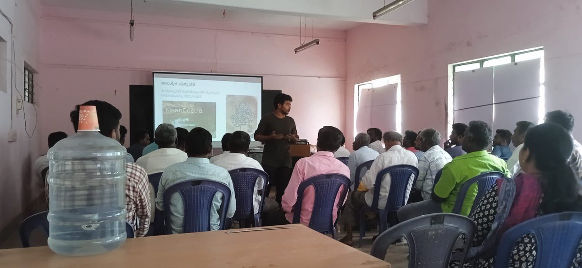 HasiruAqua tweet media