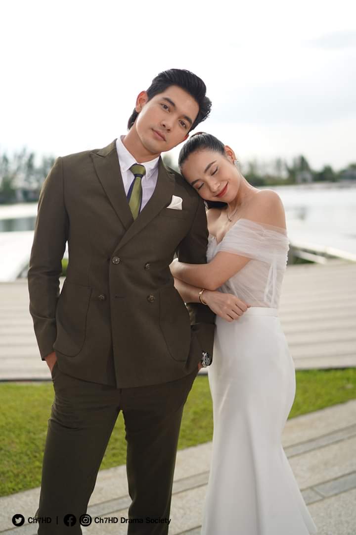 KEM MOOKDA
#เข้มมุก
#9entertainAwards2023