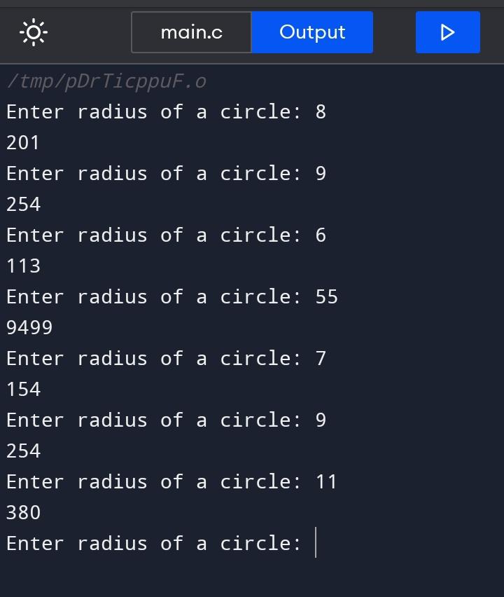 DeeRNner's tweet image. There are two types of recursion:
1. Direct recursion is said to be direct recursive if it calls itself directly. 
2. Indirect recursion is said to be indirect if it calls another function and the new function calls the first function again. 
#DaysofCoding #Alx_SE