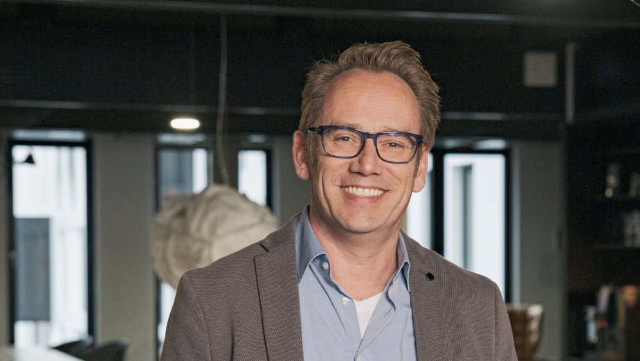 .@HavasGermany’s chief executive officer Peter Mergemeier shares his approach to leadership and the positive effects it’s had on the team and himself, writes LBB’s Nisna Mahtani. hubs.la/Q01R8Lb30