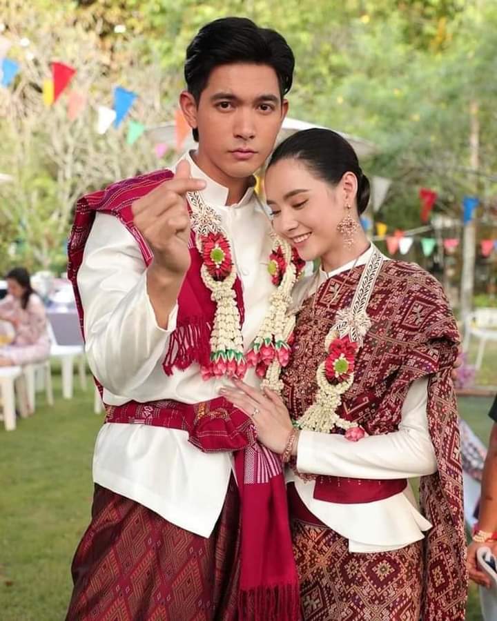 KEM MOOKDA
#เข้มมุก
#9entertainAwards2023