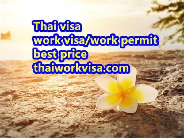 🎭 #thailandworkvisa #ThailandVacation #thailandeducationvisa #thailandworkpermit Respect the privacy of individuals who may be engaged in private religious activities.