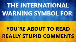 AnotherRandomP9's tweet photo. https://t.co/4c8sBi0QOM