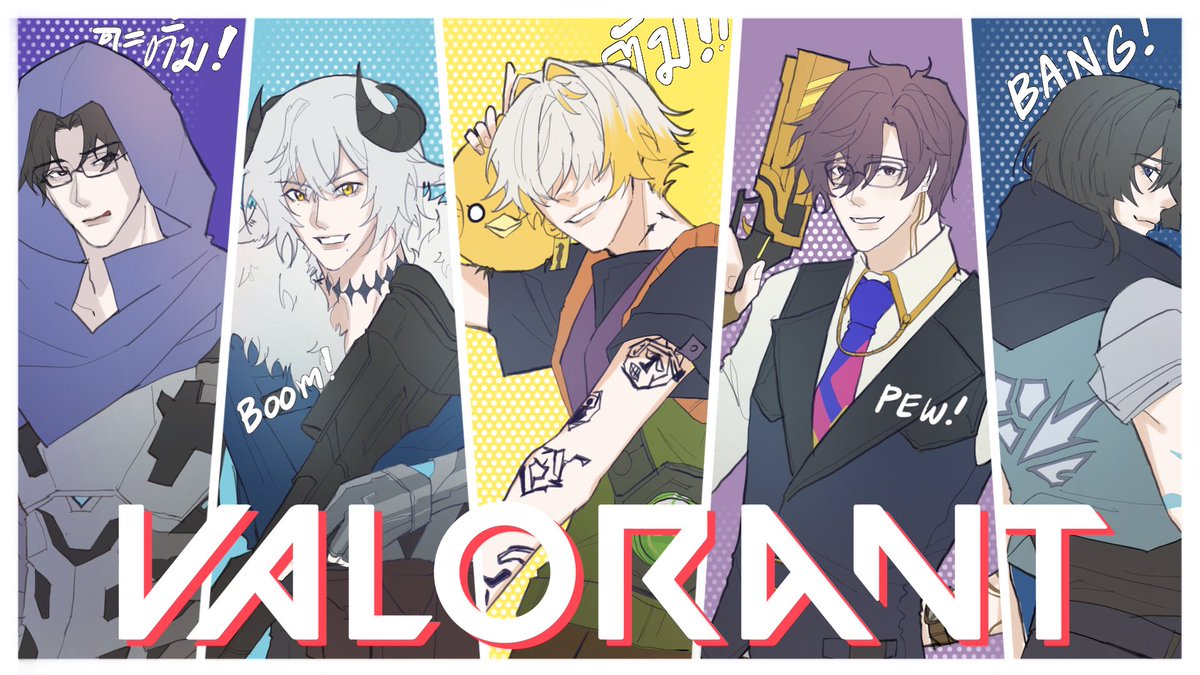 Dacapo_ARP's tweet photo. 🔴LIVE Valorant Orion ft. U san , Shoto มาลากหมคัวๆ

Time :  THU 25 20:00 น. (GMT+7)
https://t.co/ZiAdYKxNb4

Art : @/_sunflowerpeach

Follow me
Youtube : https://t.co/XE3d4SGsAo
#DacapoARP #DacapoArt #จุ๊เม๊าะ https://t.co/G8y9WzwDEW