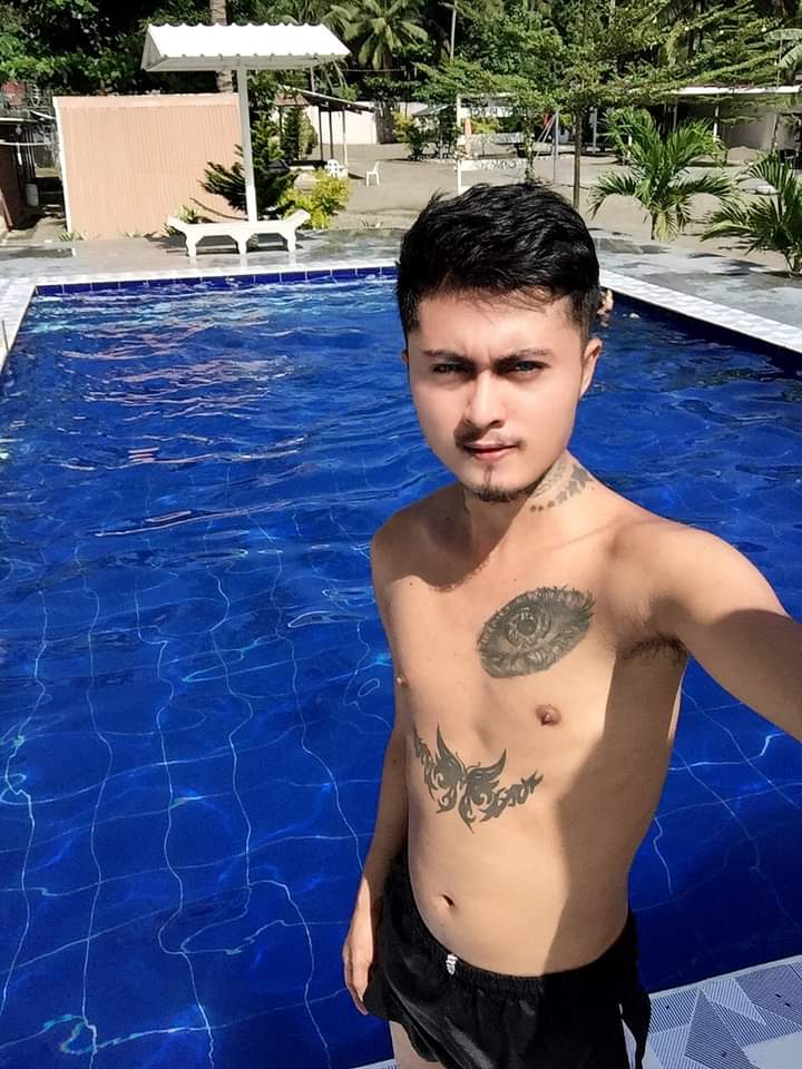AlterDavao06's tweet photo. available Massage/Hilot Pm lang mo mga boss 
Davao city Area lang po https://t.co/Bgx8t8eFoW