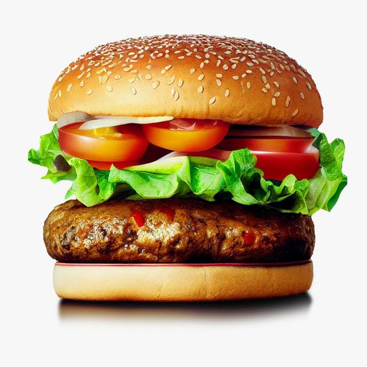 A burger that breathes life into your cravings: prepare for a flavor awakening. 📷📷
#Thebestgarstang
#TKBTakeaway
#DeliciousDelights
#TastyBites
#FoodieFavourites
#BestKebabBurger
#FlavorfulFeasts
#GrillAndChill
#BurgerLoversParadise
#SatisfyYourCravings
#TakeawayTreasures