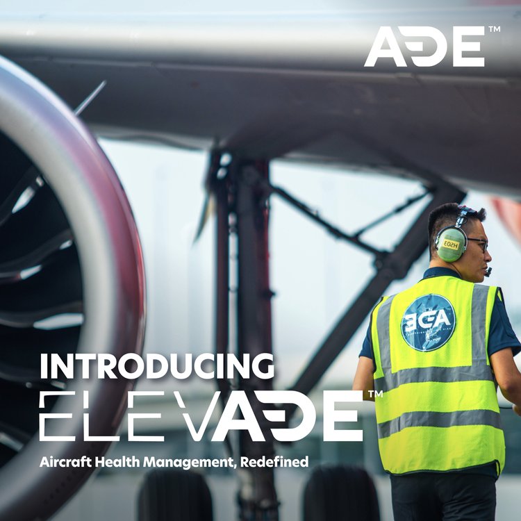 airasia's tweet photo. Swipe 👈 to know more about #ELEVADEFLEET! https://t.co/j5Z1aJrEAF