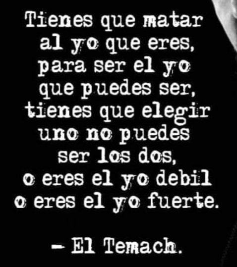 danivies's tweet photo. ¡Buenos dias! Nueva versión de mi 😀😃 https://t.co/CvnpihNprr