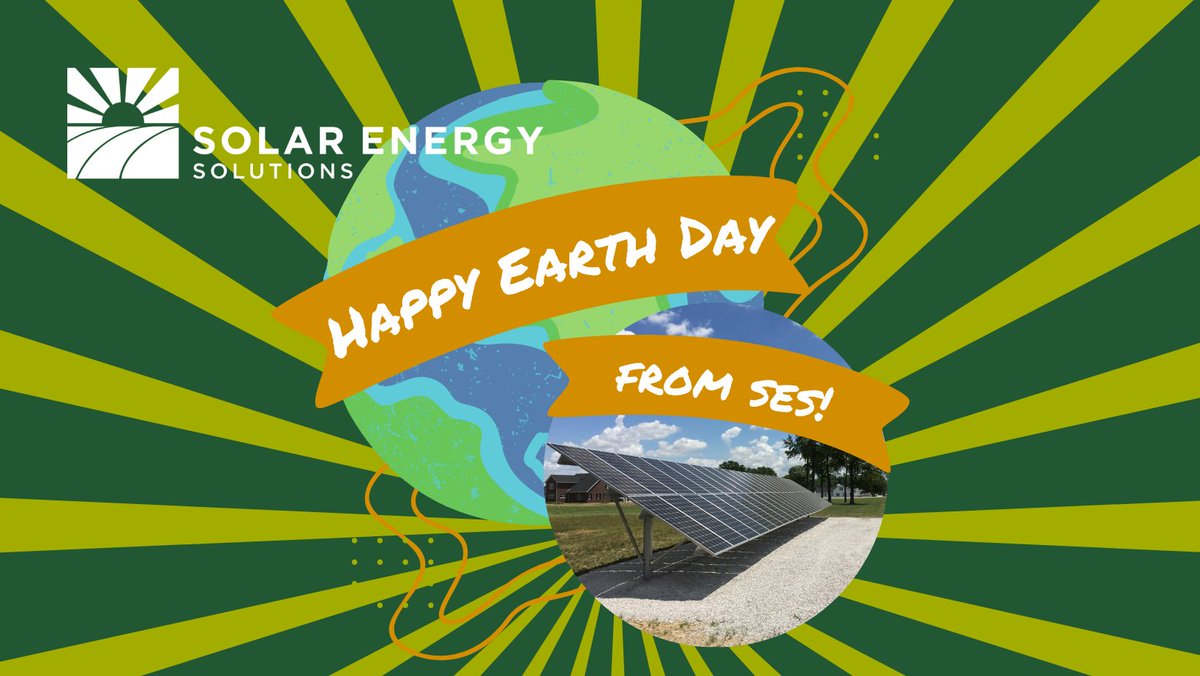 Comparing the costs of solar with the savings! - mailchi.mp/sesre.com/cost…